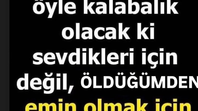 Hayra kavrulan helva mısınız, düğün pastası mı 💒🍴🍰?