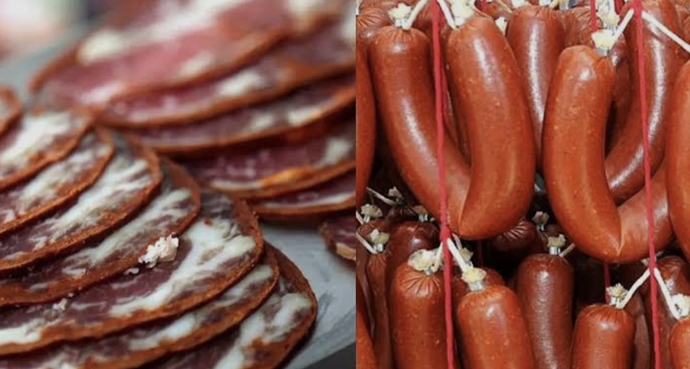 Novosibirskdagi yalangoch qizlar