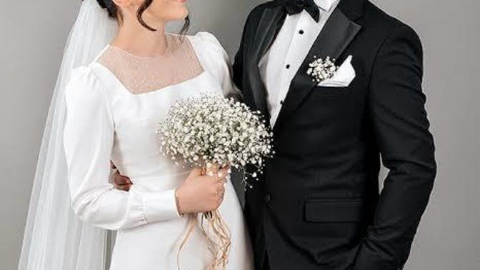 İnsan mutsuz olduğu bir evliliğe neden devam eder ?