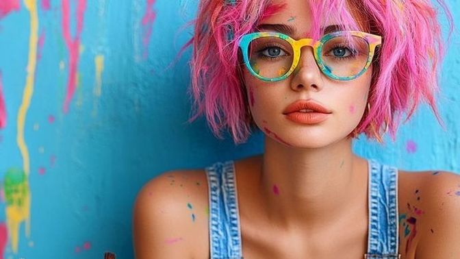 Bir sanat kursuna gitme şansın olsa hangisini seçerdin?
