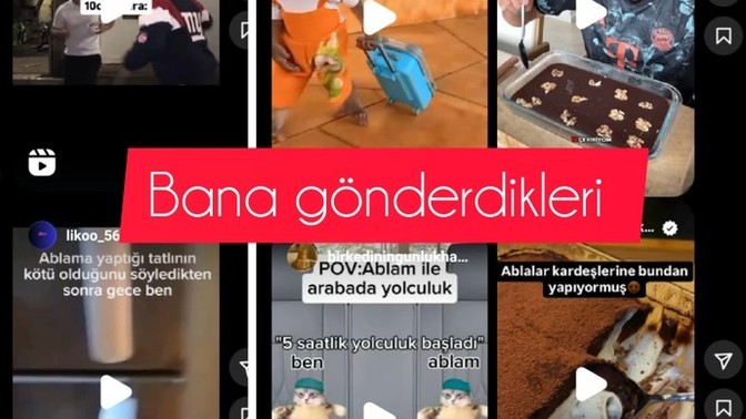 Erkek kardeşler kapatılabilir mi?