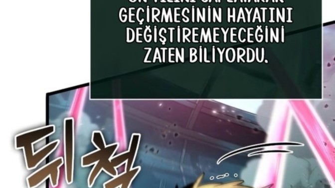 İnsan," bugün" yaşadıkları ile "yarını" inşa edebilir mi?