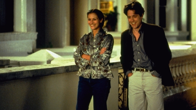 Aşk denilince hangi film veya dizi geliyor aklınıza?
