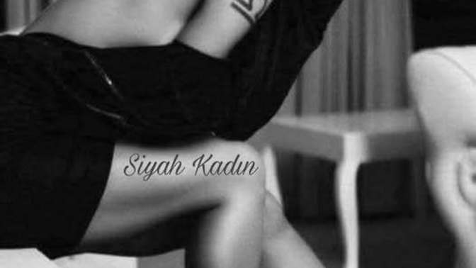 Zor Severim Ama Çok Severim Gerekirse Her şey den Vazgeçebilirim dediğin?