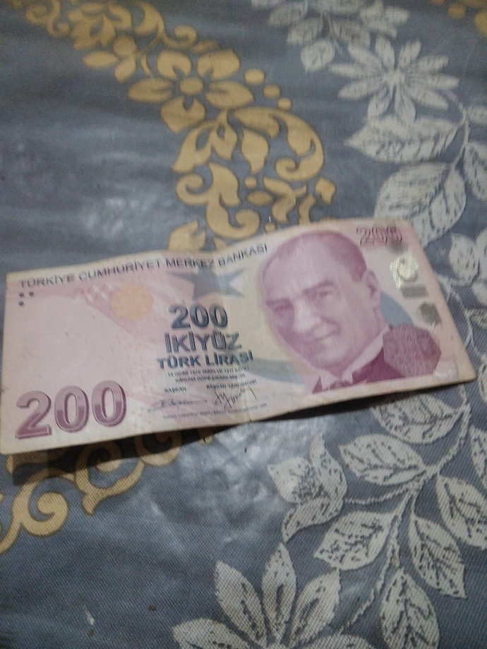 Neye para harcarken içiniz kan ağlıyor?