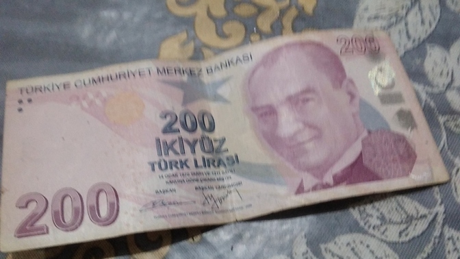 Neye para harcarken içiniz kan ağlıyor?