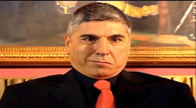 İnsanların seni ilk tanıdığında yanlış anladığı bir özelliğin var mı?