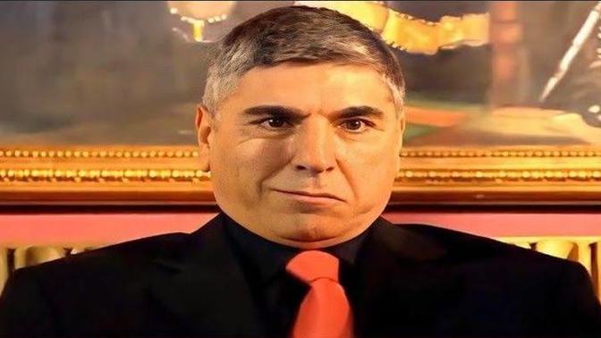 İnsanların seni ilk tanıdığında yanlış anladığı bir özelliğin var mı?