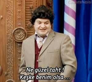 Türkiye’de insanlar iyi olanı kıskanır mı?