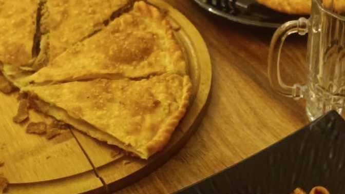 Uygur yemeği yiyen var mi?