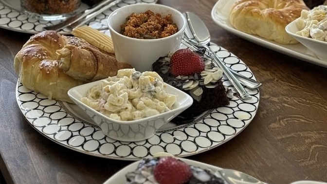 Güne gitmek mi psikoloğa gitmek mi? hangısı kafanı toplar?