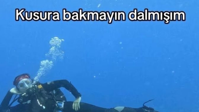 Sürekli uzaklara dalıp giden birinden olur mu?🤔🤔🤔 dalmasına izin vermek mi gerekiyor yoksa dalını koparmak mı 🤔?