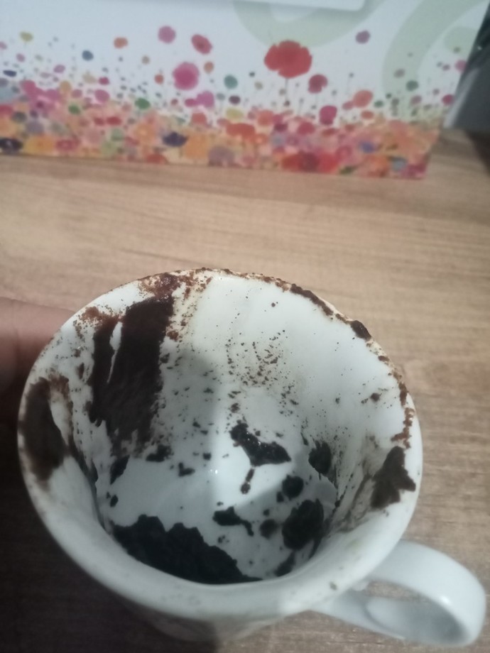 Bu fal yorumlanmaz mi ama?
