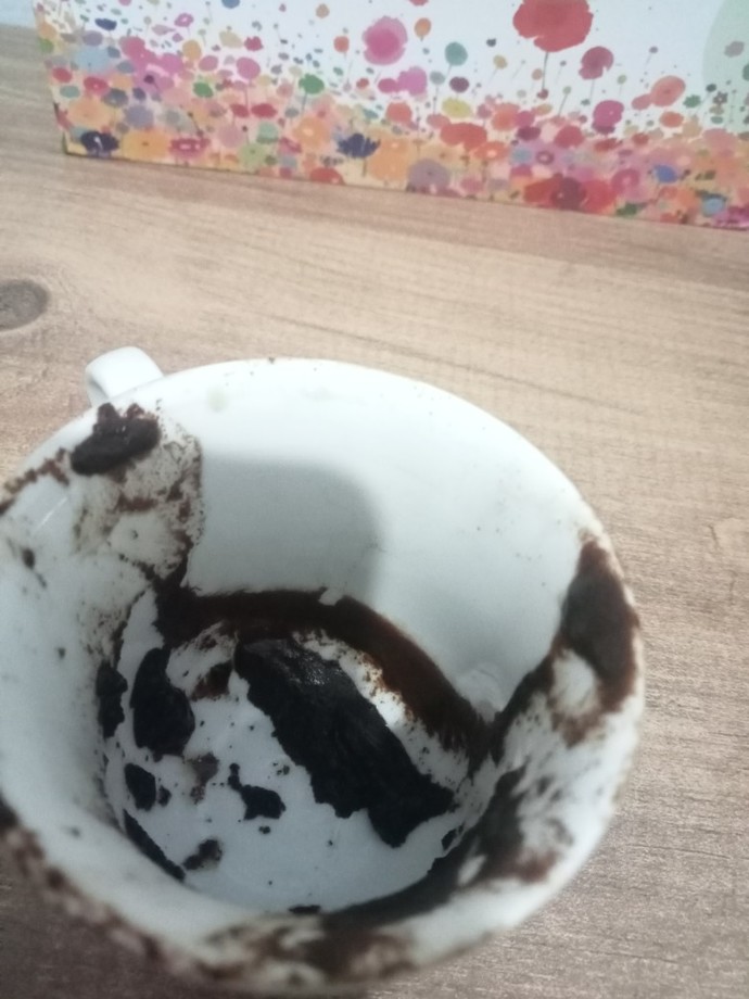 Bu fal yorumlanmaz mi ama?
