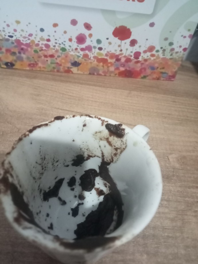 Bu fal yorumlanmaz mi ama?