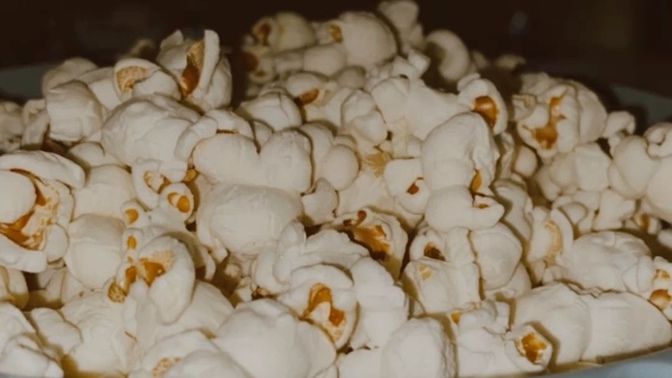 Akşam/gece atıştırmanız kaçta biter?