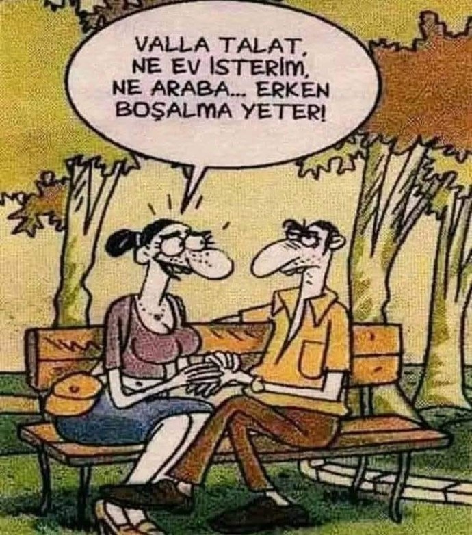 İlişkilerde bu kadar şeffaf olmak gerekiyor mu?