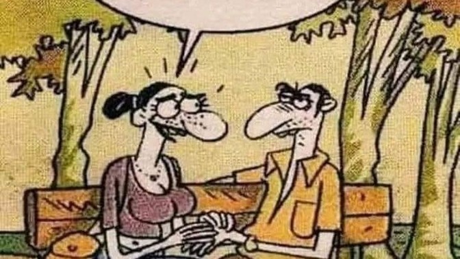 İlişkilerde bu kadar şeffaf olmak gerekiyor mu?