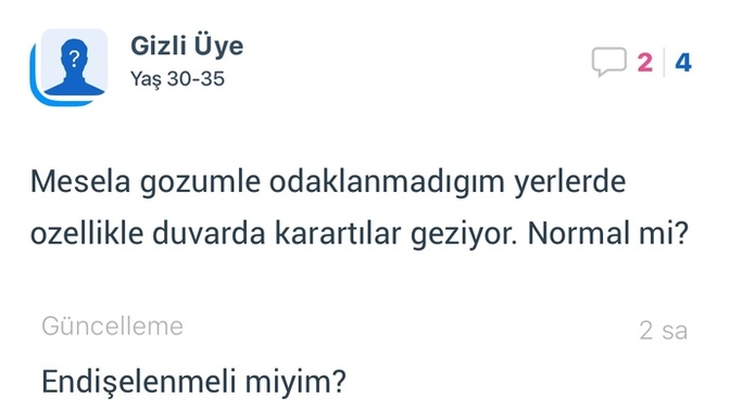 Bu soru yüzünden şu an duşa giremiyorum😭?
