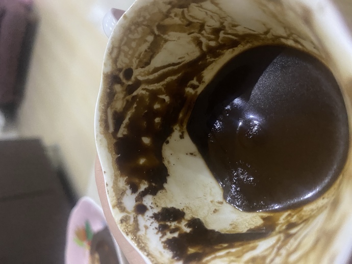 Hisleri kuvvetli Olanlar ne çıkmış bakabilirler mi acaba?
