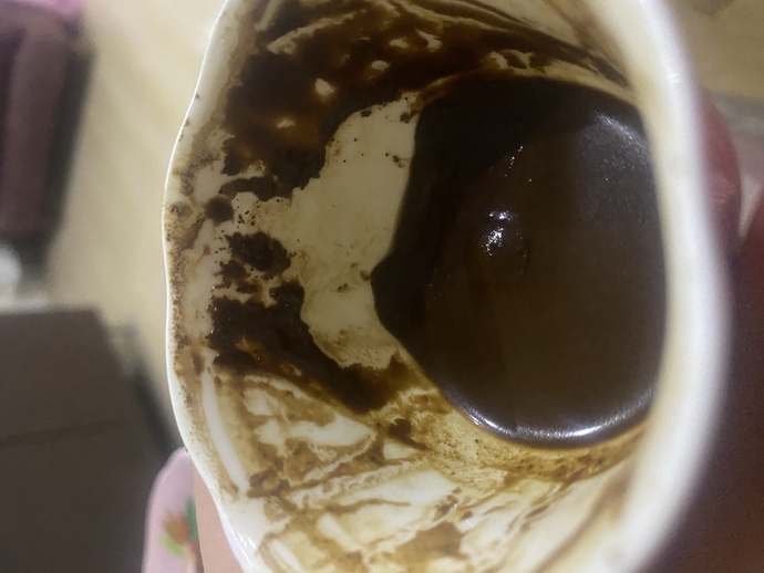 Hisleri kuvvetli Olanlar ne çıkmış bakabilirler mi acaba?