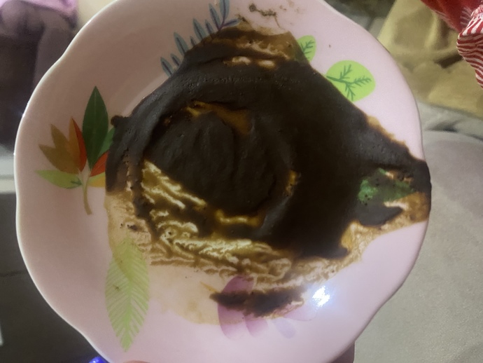 Hisleri kuvvetli Olanlar ne çıkmış bakabilirler mi acaba?