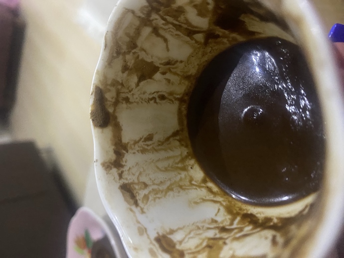 Hisleri kuvvetli Olanlar ne çıkmış bakabilirler mi acaba?
