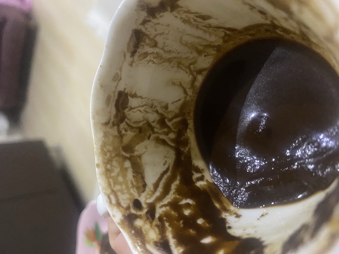 Hisleri kuvvetli Olanlar ne çıkmış bakabilirler mi acaba?