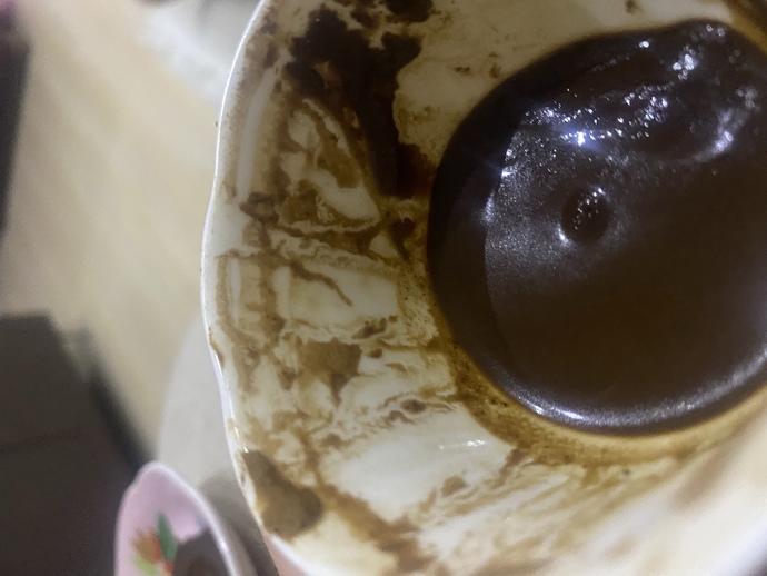 Hisleri kuvvetli Olanlar ne çıkmış bakabilirler mi acaba?