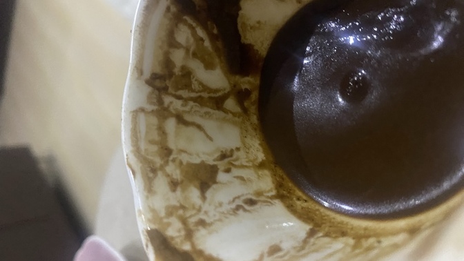 Hisleri kuvvetli Olanlar ne çıkmış bakabilirler mi acaba?
