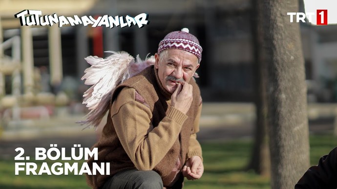 Siz de çekirdek çitleyip sivilce tarafından çitilenenlerden misiniz 😂?