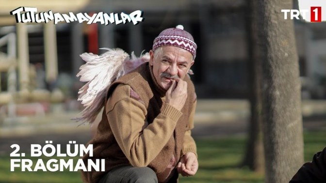 Siz de çekirdek çitleyip sivilce tarafından çitilenenlerden misiniz 😂?