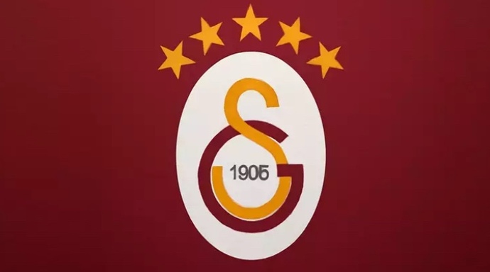 Bu Akşam, Şampiyonluk Kutlamalarına Katılacak Mısınız?