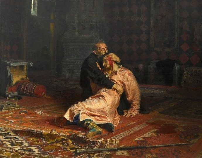 İyi resim cizebiliyor olmak inanilmaz bir yetenek degil mi?