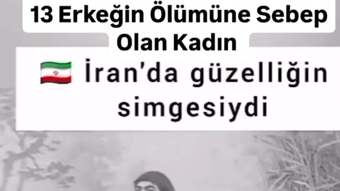 Bizdeki şanssızlık şaka mıdır?