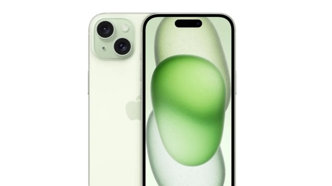Hangi iphone rengi güzel?