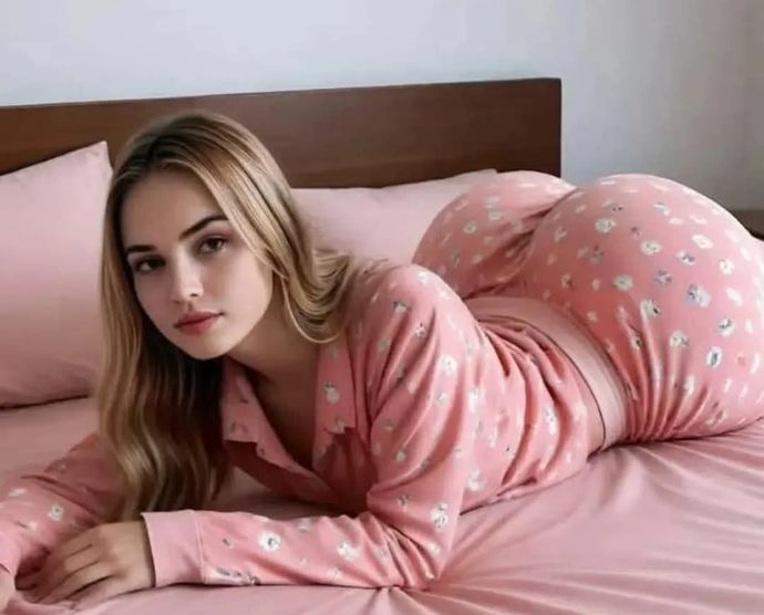 90 dakikalık maçta kaç gol atarsın ;) ?