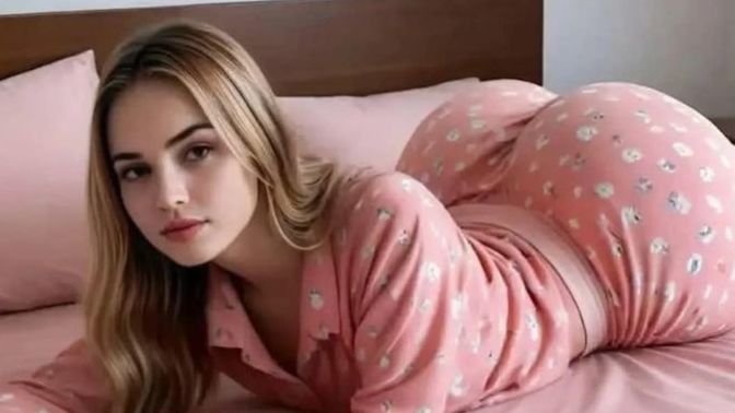 90 dakikalık maçta kaç gol atarsın ;) ?