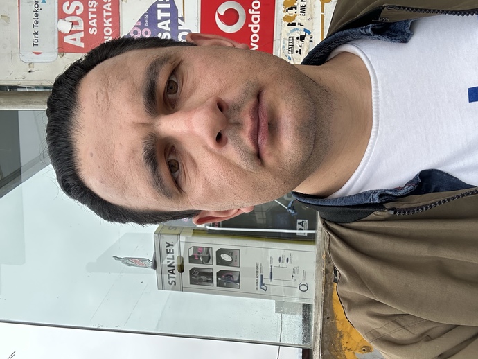 Günaydın kendimle alakalı ne gibi değişimler yapabilirim?