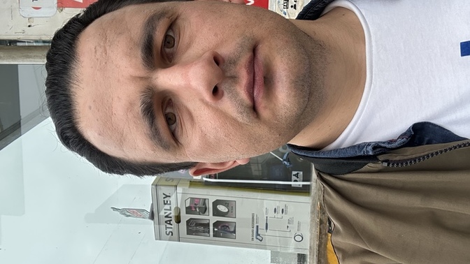 Günaydın kendimle alakalı ne gibi değişimler yapabilirim?