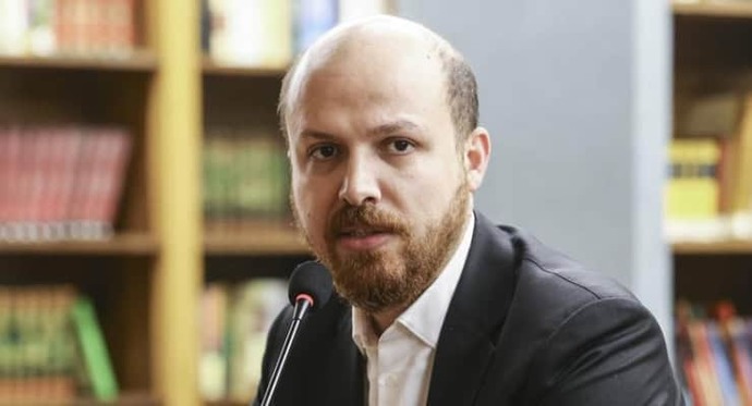 Bilal Erdoğan: Gelir düzeyi arttıkça çocuk sayısı azalıyor. dedi. Sizce de öyle midir?
