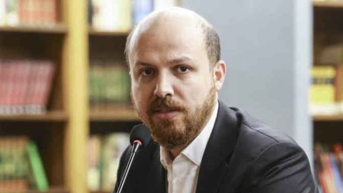 Bilal Erdoğan: "Gelir düzeyi arttıkça çocuk sayısı azalıyor." dedi. Sizce de öyle midir?