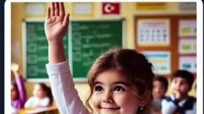 Sizce Cumhuriyet nedir?