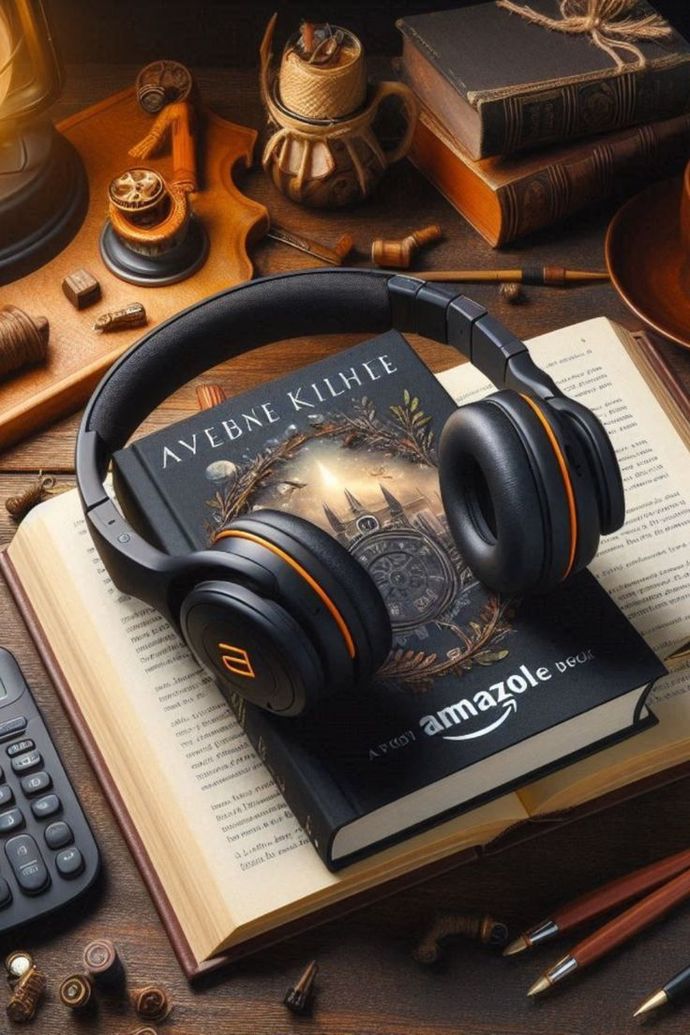 Bir arkadaşına kitap mı yoksa müzik albümü mü hediye ederdin?