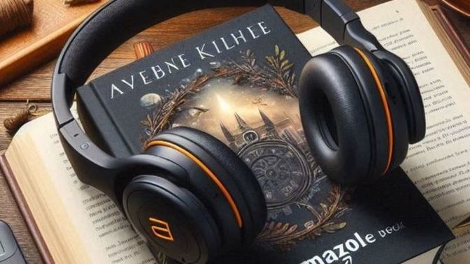 Bir arkadaşına kitap mı yoksa müzik albümü mü hediye ederdin?