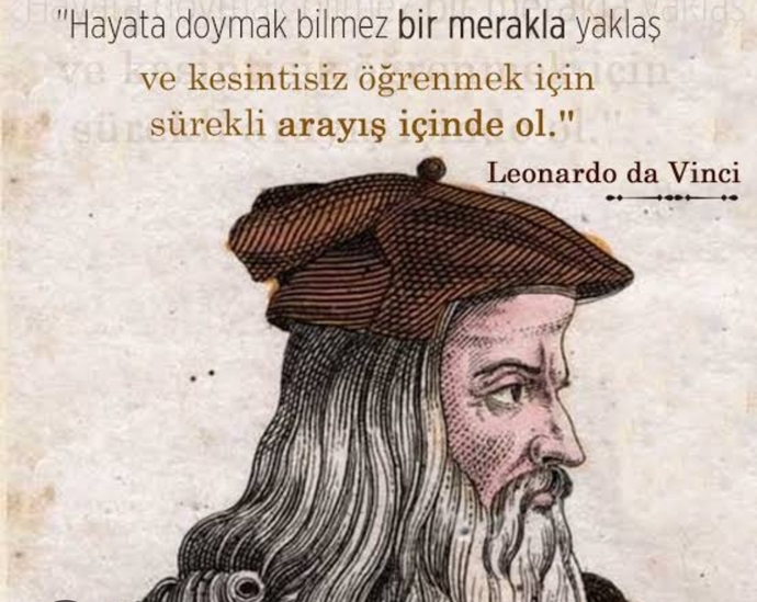 Yaşamda nereye ait olduğunuzu buldunuz mu?