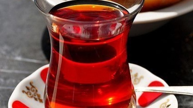 Erkekler ev işlerine ne kadar yardımcı olmalı?