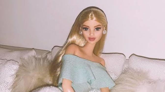 Fazla özgüvenli biri mi, tamamen özgüvensiz biri mi tercihiniz olur?