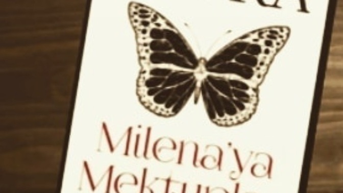 En güzel nostaljik ilsetisim türü mektup mu mail mi?