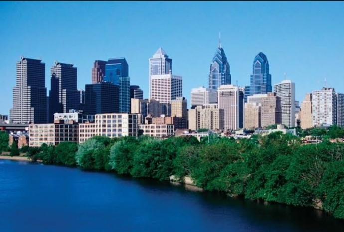 Sizce Philadelphia deneyi gerçekten yaşandı mı?